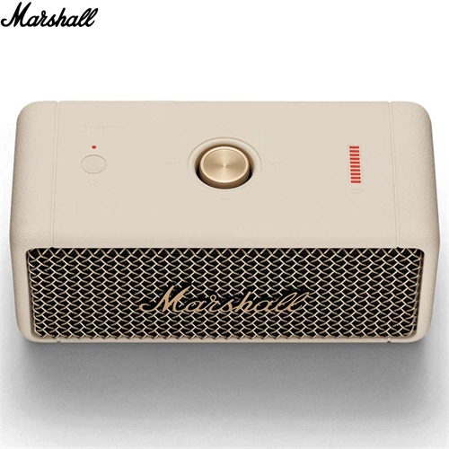 Loa Marshall Emberton 5